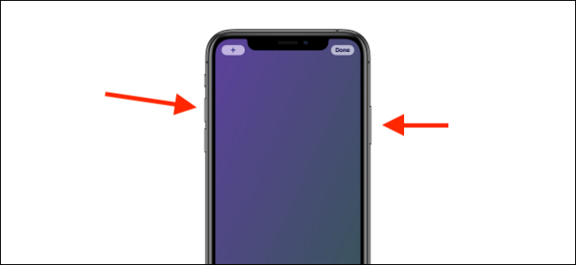 How to Create Widgets with Transparent Backgrounds on iPhone