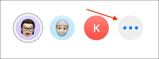 How to Create an iMessage Profile on iPhone and iPad
