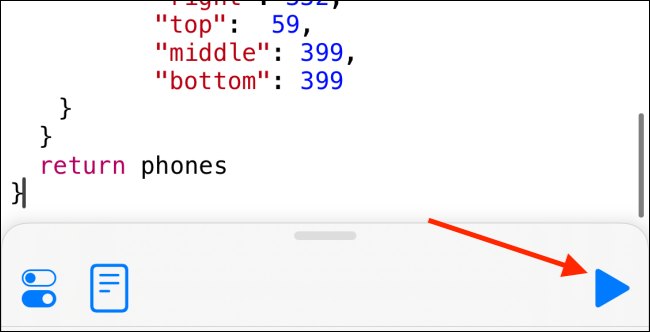 How to Create Widgets with Transparent Backgrounds on iPhone