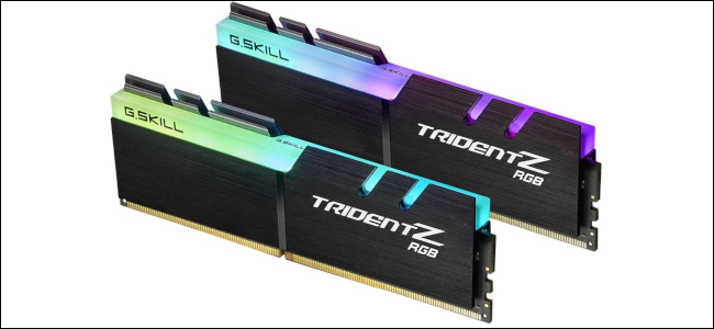 What Is RAM? Everything You Need to Know