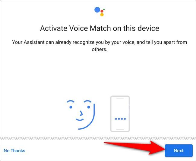 How to Set Up Your Chromecast with Google TV