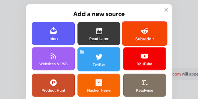 How to Create Your Own Personalized Newsletter