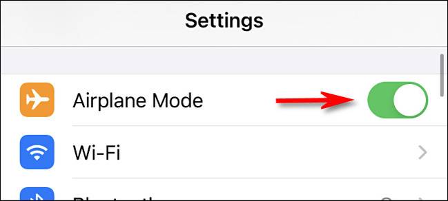 Can You Disable 911 Emergency Calls on an iPhone?