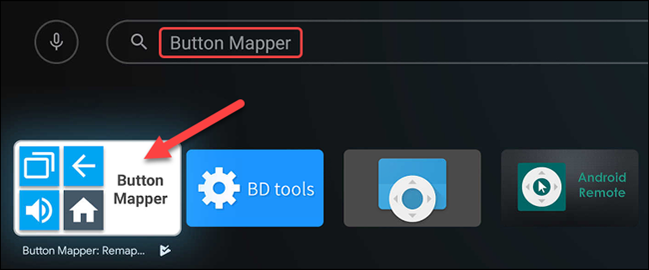 How to Take a Screenshot on Android TV