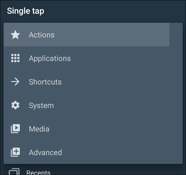 How to Remap Buttons on the Chromecast with Google TV Remote