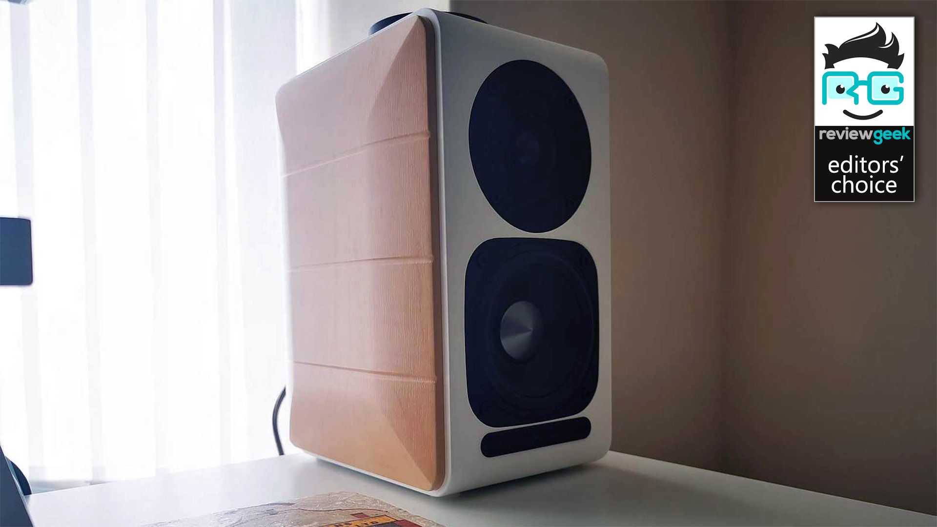 ece6d39d.jpg?w=1600&h=900&fit=crop