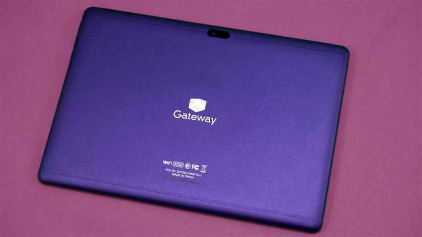 Walmart's New Gateway Laptops Include Some Duds, and One Surprisingly ...
