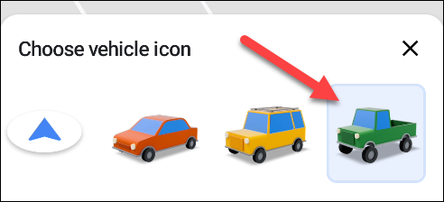 10 Google Maps Features You Should Be Using