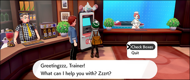 How to Transfer Pokémon from Nintendo 3DS to Nintendo Switch