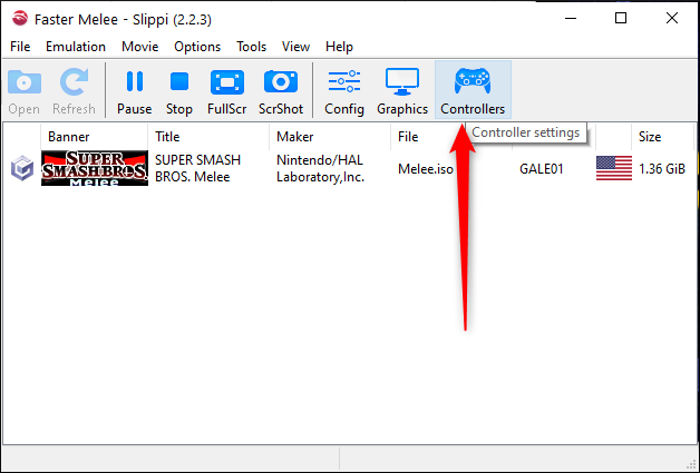 How to Play 'Super Smash Bros. Melee' Online (with Slippi)