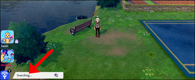 How to Trade Pokémon in 'Pokémon Sword and Shield'