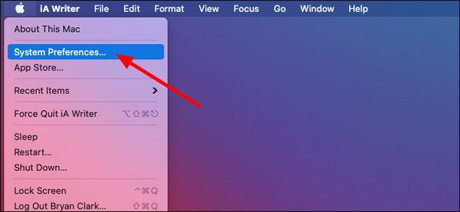 How to Renew a Mac's IP Address (to Troubleshoot Problems)