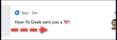 How to Pause Notifications on Android