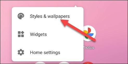 How to Change Android's Wallpaper Based on the Time of Day