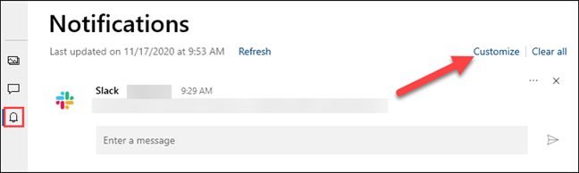 How to Get Android Notifications on a Windows 10 PC