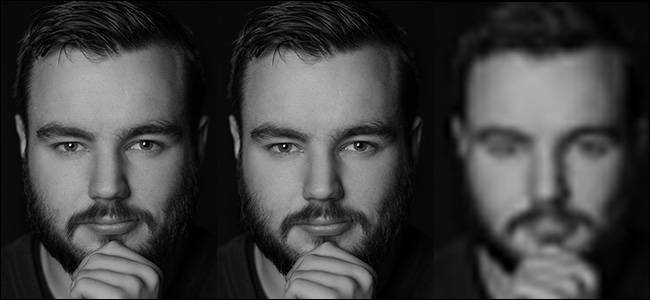 How to Turn Off Smart Objects in Photoshop