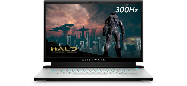 What Is a GPU? Graphics Processing Units Explained