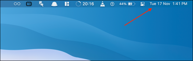 How to Remove Widgets from the Notification Center on Mac