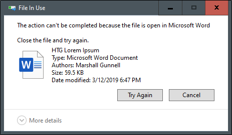 Use File Document How to Insert a Word File into a Different Word Document