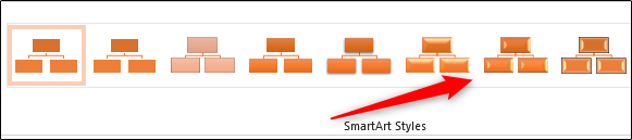 How to Create a Family Tree in Microsoft PowerPoint