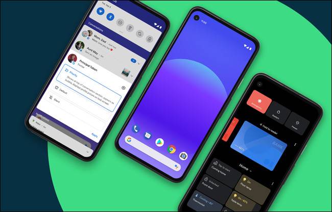 What Are Android Skins?