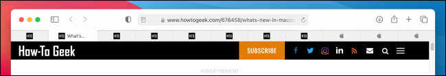 What Is a Favicon?