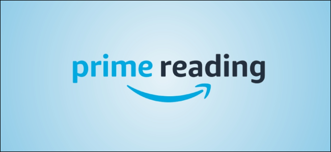 What is Prime Reading? Ultimate Guide to Free Books & Magazines