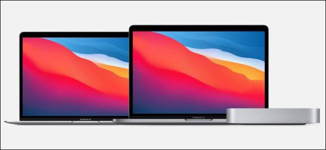 Can You Run Windows Software on an M1 or M2 Mac?