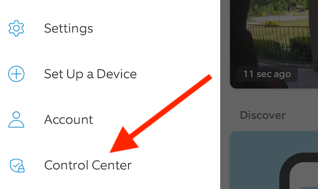 How to Opt-Out of Amazon Sidewalk