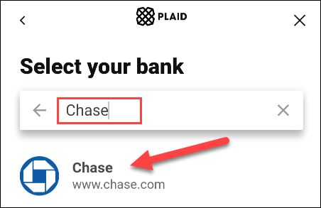 How to Connect Google Pay to Your Bank or Credit Card to Track Spending