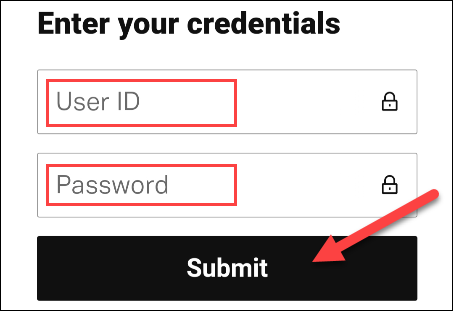 How to Connect Google Pay to Your Bank or Credit Card to Track Spending