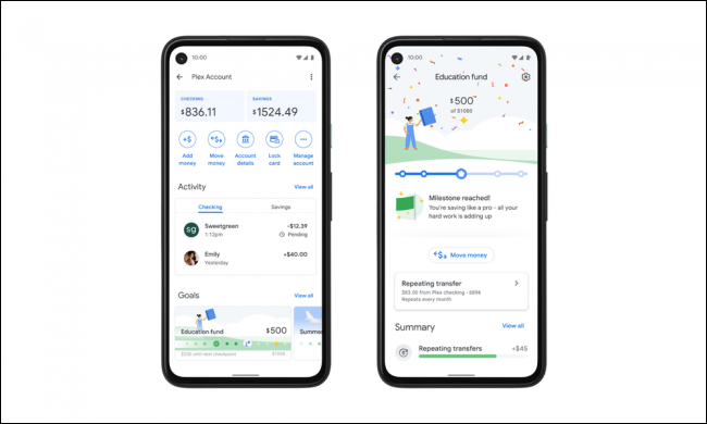 What Is Google Pay, and What Can You Do With It?