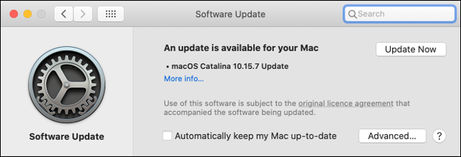 Why You Should Delay Your macOS Upgrades
