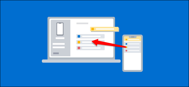 How to Get Android Notifications on a Windows 10 PC