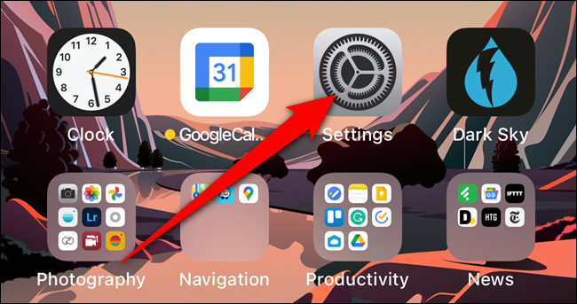Should You Be Shooting Photos in ProRAW on Your iPhone?