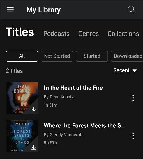 How to Download Free eBooks with Amazon Prime
