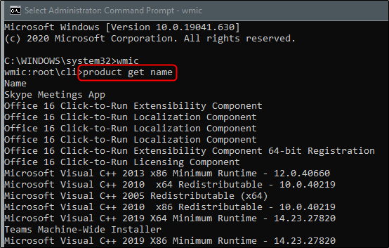 8 Ways to Uninstall a Program on Windows 10