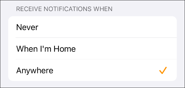How to Use an Apple HomePod as an Intercom