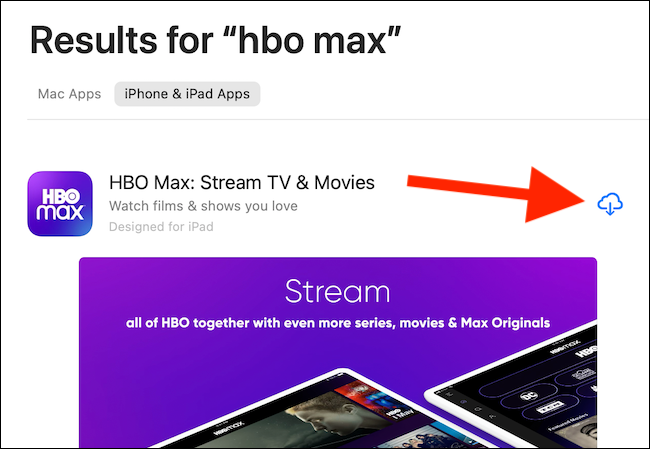 How to Run iPhone and iPad Apps on Mac