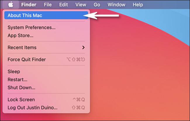 How to Check Which Apps Are Optimized for M1 Macs