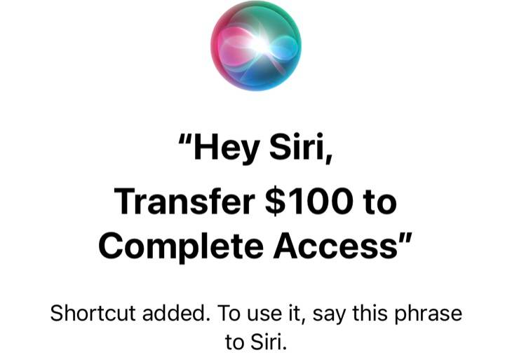 12 Siri Features You Should Be Using on Your iPhone