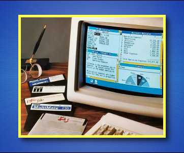 11 Native Linux Games to Replace Windows Classics