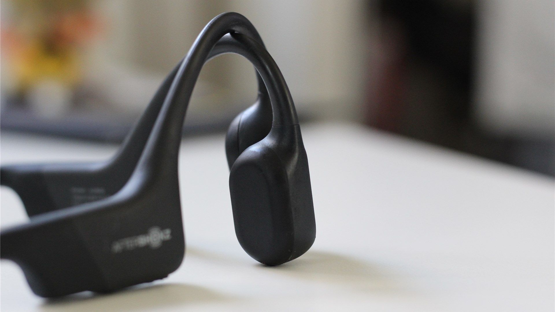 AfterShokz Aeropex Mini Review: A Pretty Big Deal for Something So