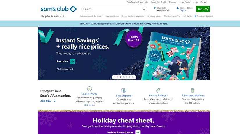 The Best Places to Buy Discounted Gift Cards
