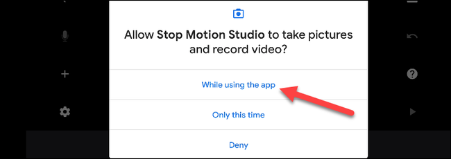 How to Make Stop-Motion Videos with Your Phone