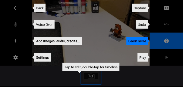 How to Make Stop-Motion Videos with Your Phone