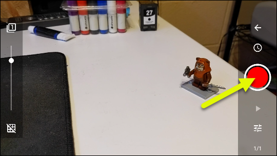 How to Make Stop-Motion Videos with Your Phone
