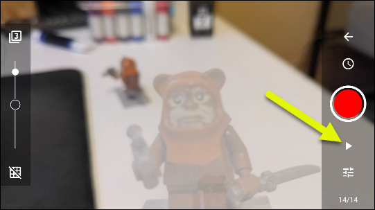 How to Make Stop-Motion Videos with Your Phone