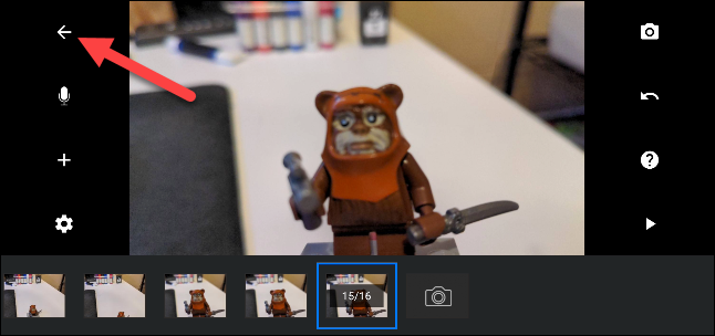 How to Make Stop-Motion Videos with Your Phone