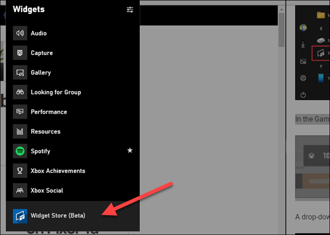 How to Get an Always-on-Top Calculator in PC Games on Windows 10